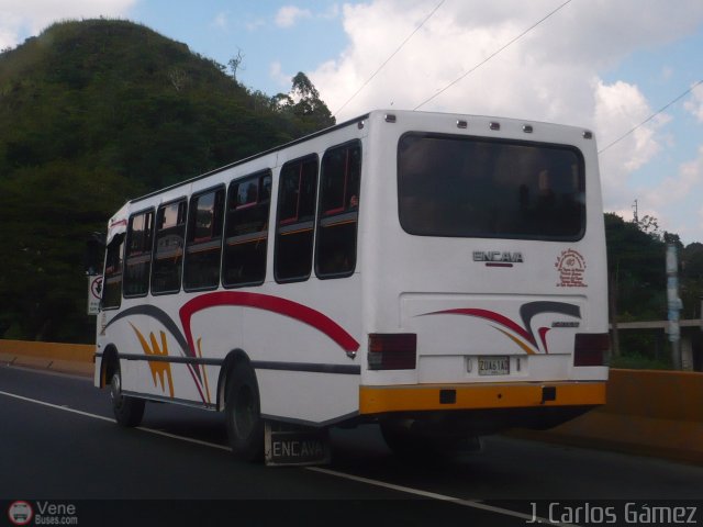 U.C. Los Caminantes 40 por J. Carlos G�mez