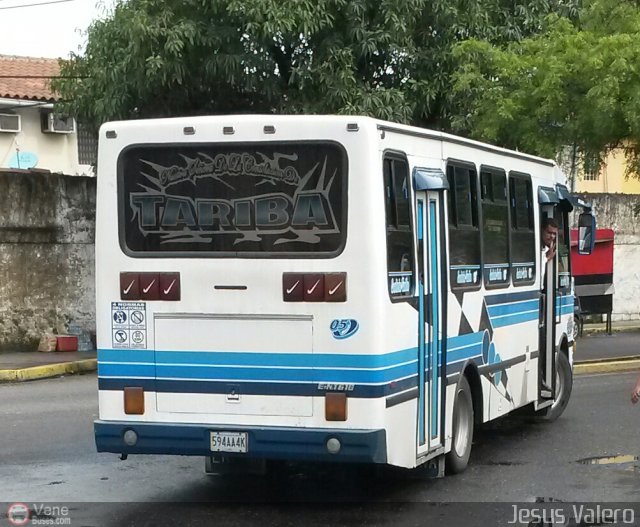 S.C. Barsaport 05 por Jess Valero