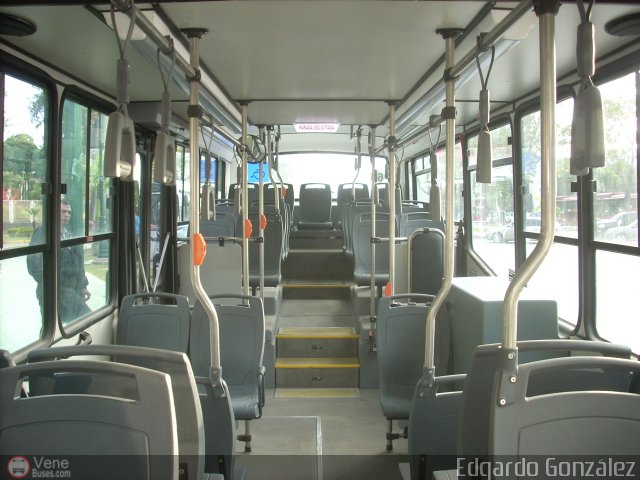 Detalles Acercamientos NO USAR M�S 18-145 por Edgardo Gonz�lez