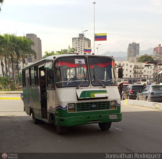 DC - Uni�n Manicomio - Silencio - Quinta Crespo 52 por Jonnathan Rodr�guez