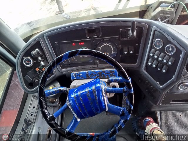 Uni�n Conductores Ayacucho 2060 por Josue S�nchez