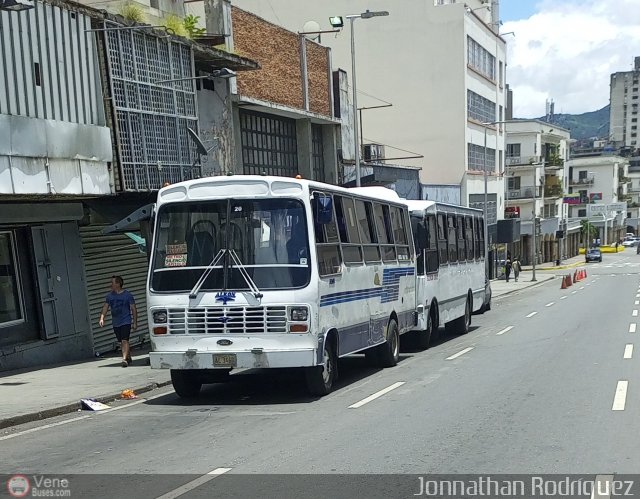 DC - Unin Ldice - Silencio 20 por Jonnathan Rodrguez