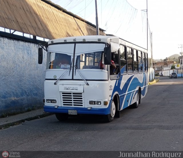 A.C. Conductores Unidos del Tuy 98 por Jonnathan Rodr�guez