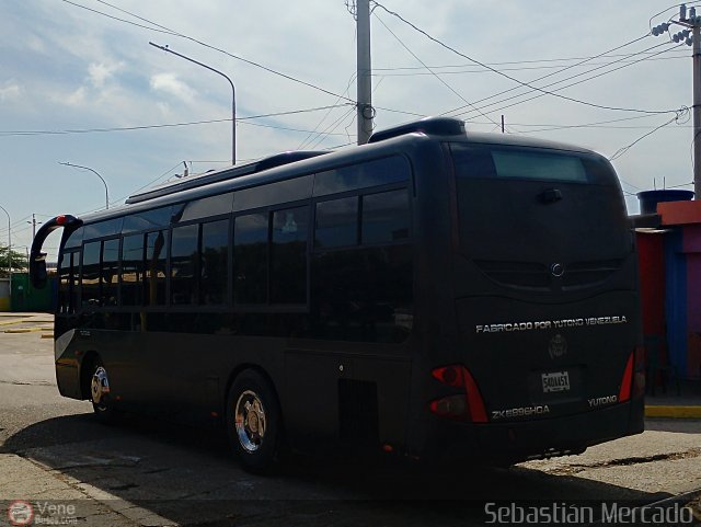Autos Libres Por Puesto La Villa 10 por Sebasti�n Mercado