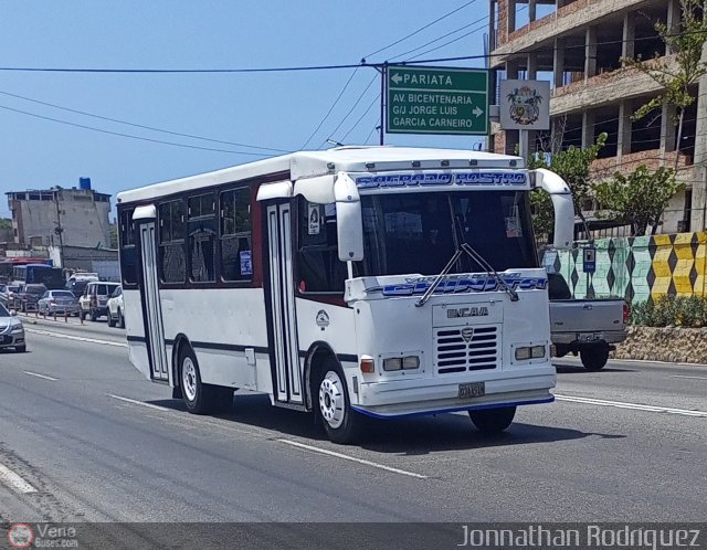 A.C. Don Augusto Malave Villalba 016 por Jonnathan Rodrguez