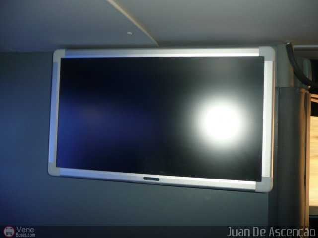 Atl�tico Venezuela C.F. AVCF por Juan De Ascen��o