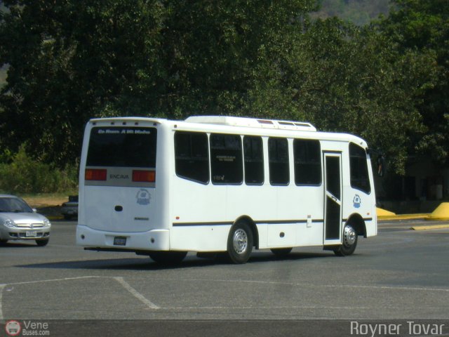 Uni�n Tejer�as A.C. 45 por Royner Tovar