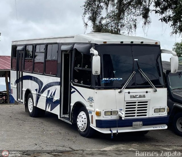 MI - U.C. Pana Sur 09 por Ramsés Zapata