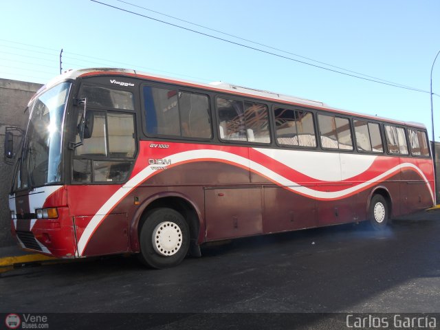 Particular NO USAR M�S 303 por Carlos Garc�a