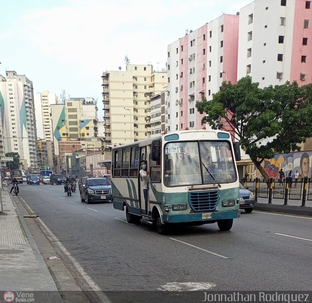 DC - Uni�n Central Cl�nico S.C 13 por Jonnathan Rodr�guez