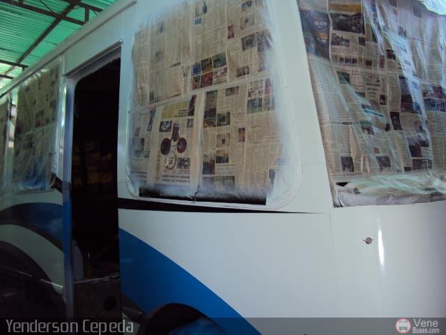 Detalles Acercamientos NO USAR M�S Encava Ar por Yenderson Cepeda