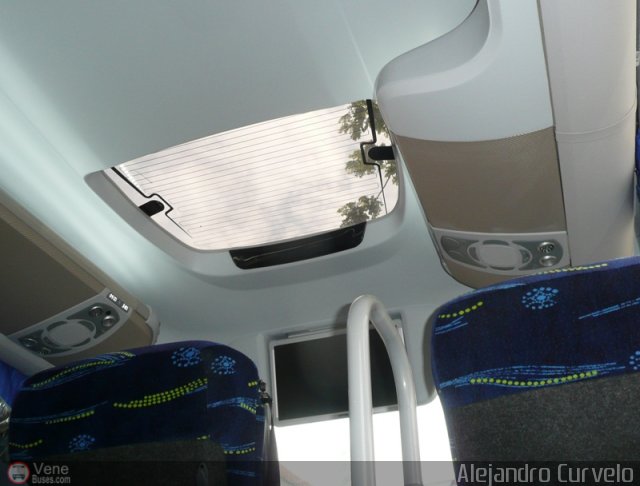 Detalles Acercamientos NO USAR M�S Aragua Futbol Club por Alejandro Curvelo