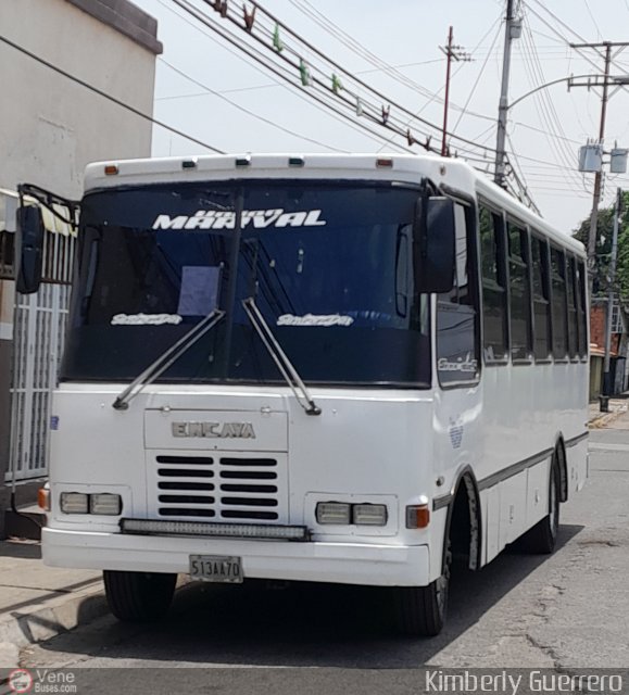 Uni�n MarVal 022 por Kimberly Guerrero