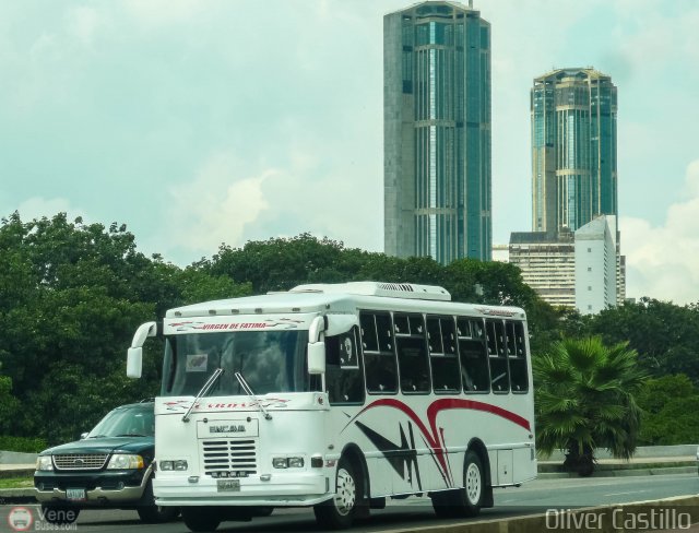 Particular NO USAR M�S 20 por Oliver Castillo