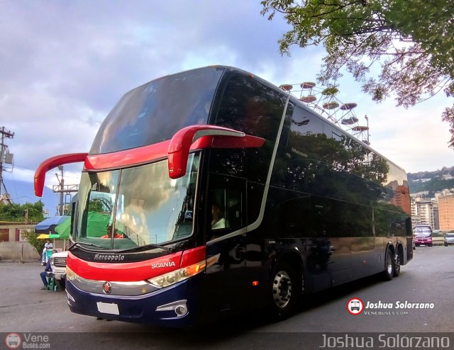 Tigres de Aragua B.B.C. 01 por Joshua Sol�rzano