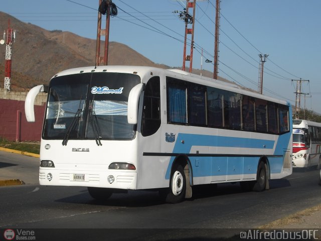 Uni�n MarVal 020 por Alfredo Montes de Oca