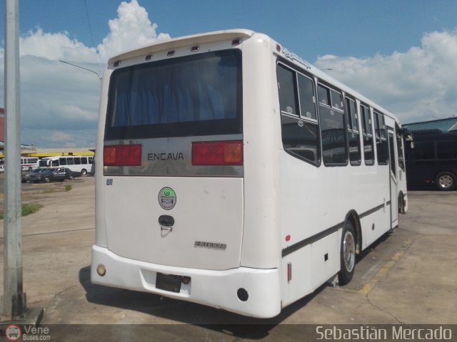 Unin Valencia A.C. 001 por Sebastin Mercado