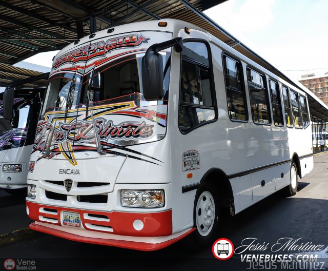 A.C. Indepasib 074 por Jes�s Mart�nez