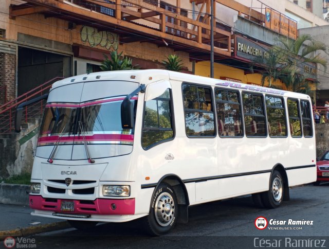 A.C. Don Augusto Malave Villalba 121 por C�sar Ram�rez