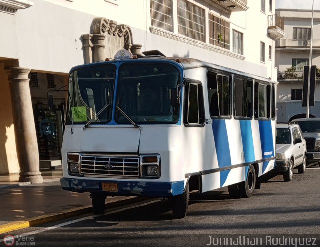 DC - Uni�n L�dice - Silencio 54 por Jonnathan Rodr�guez