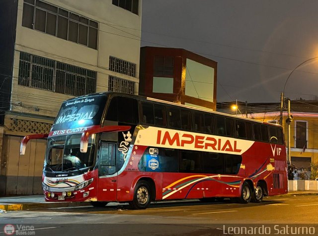 Foto Venebuses.com, por Leonardo Saturno