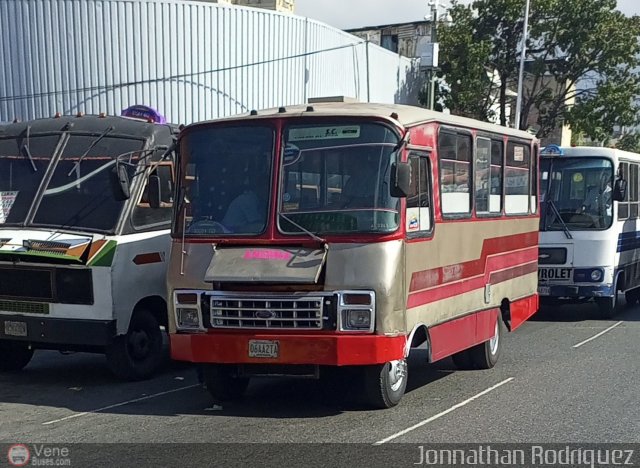 DC - Uni�n Criollos del Este S.C. 123 por Jonnathan Rodr�guez