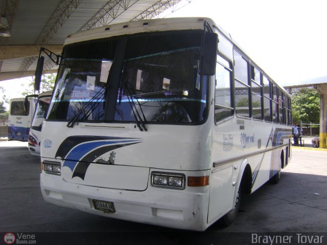 Uni�n MarVal 017 por Royner Tovar