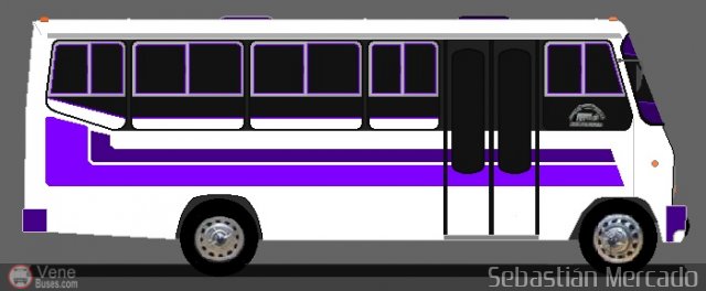 Dise�os Dibujos y Capturas SMR Dise�os por Sebasti�n Mercado