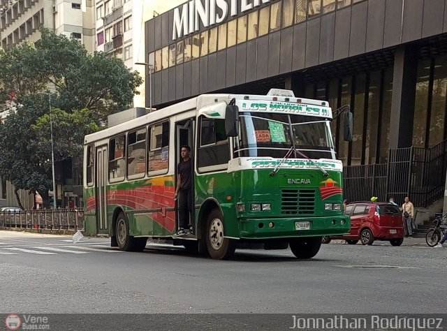 DC - A.C. Propatria - Carmelitas - Chaca�to 200 por Jonnathan Rodr�guez