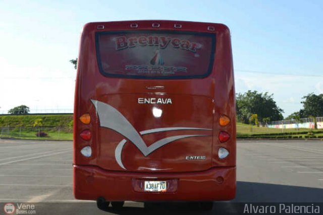 Particular NO USAR M�S AP002 por Alvaro Palencia