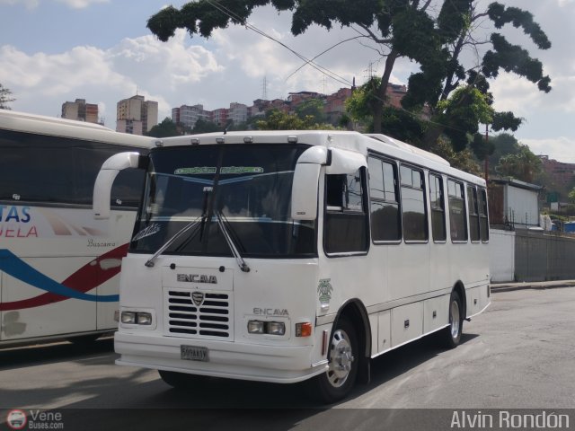 Foto �nibus Brasil.com, por Alvin Rond�n