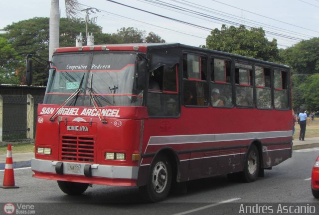 AR - Cooperativa La Pedrera 17 por Andr�s Ascanio