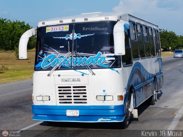 LA - Cooperativa Mi Futuro 2032 28 por Kevin Mora