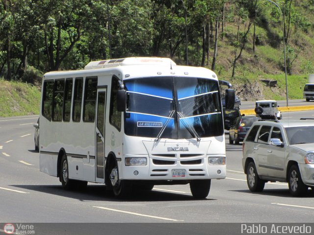 Uni�n Tejer�as A.C. 45 por Pablo Acevedo
