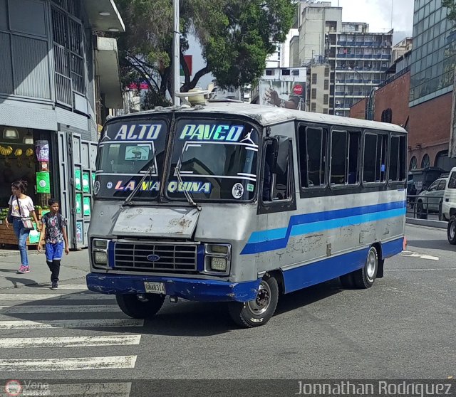 DC - Uni�n Manicomio - Silencio - Quinta Crespo 45 por Jonnathan Rodr�guez