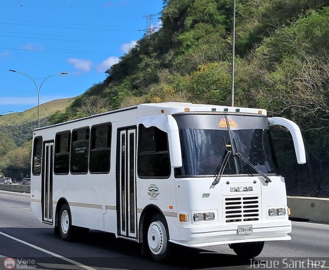 A.C. Mixta Conductores Unidos 098 por Josue S�nchez