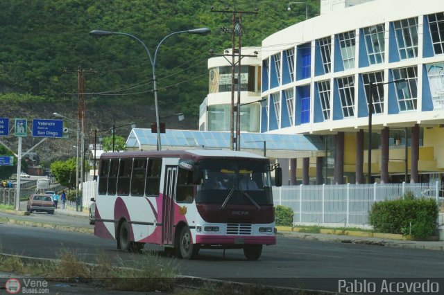 Uni�n MarVal 050 por Pablo Acevedo