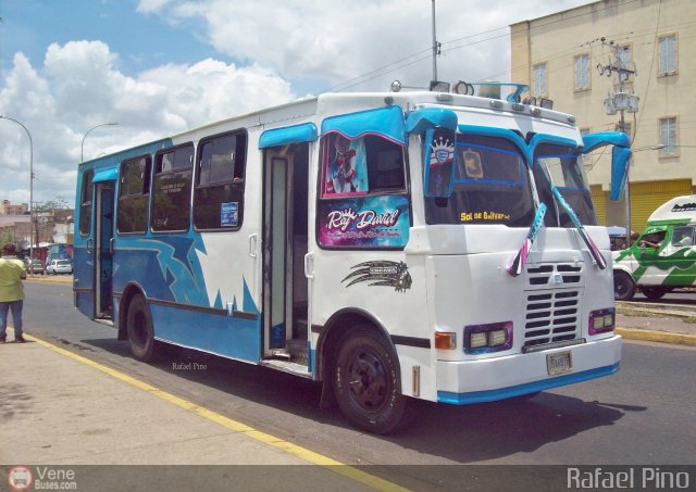 BO - Sol De Bolvar 2021 02 por Rafael Pino