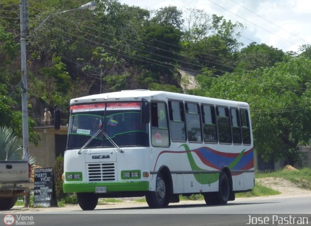 Asociacin Cooperativa R.S. Ezequiel Zamora 24 por Jos Pastran