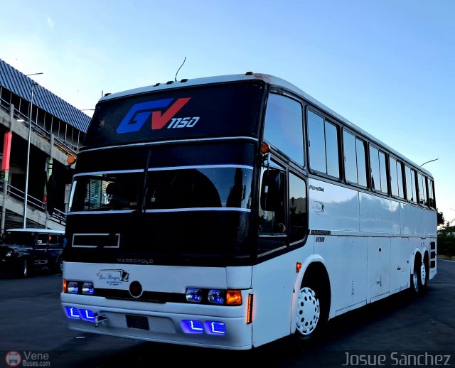 Los Reyes del Centro 08 por Josue S�nchez