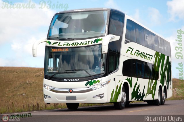 Diseos Dibujos y Capturas EF-G71800DD por Ricardo Ugas
