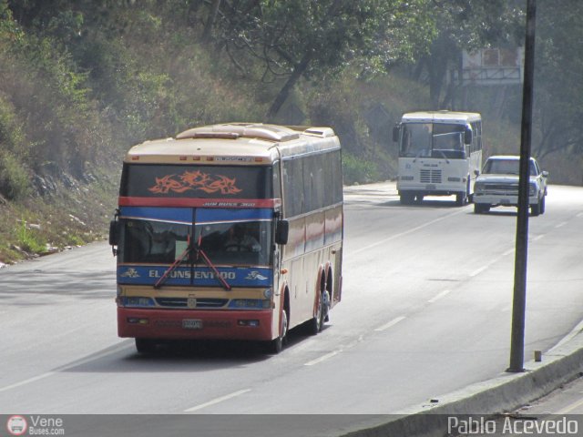 Transporte 1ero de Mayo 022 por Pablo Acevedo