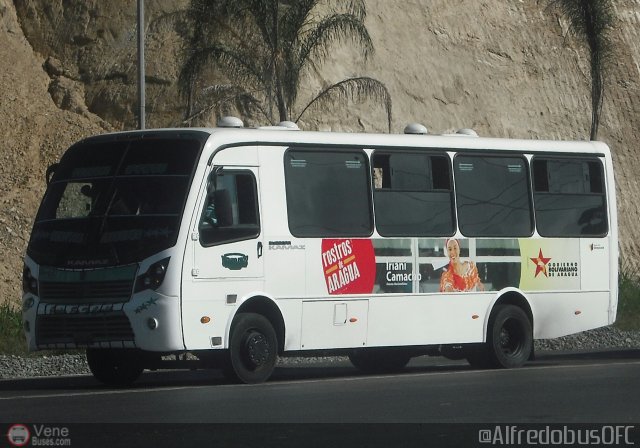 U.C. Serrano Pinto 07 por Alfredo Montes de Oca