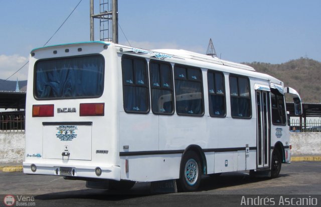 Asociaci�n Cooperativa R.S. Ezequiel Zamora 27 por Andr�s Ascanio