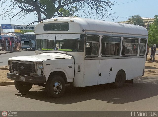 U.C. Campo Mara 025 por �ngel Delgado