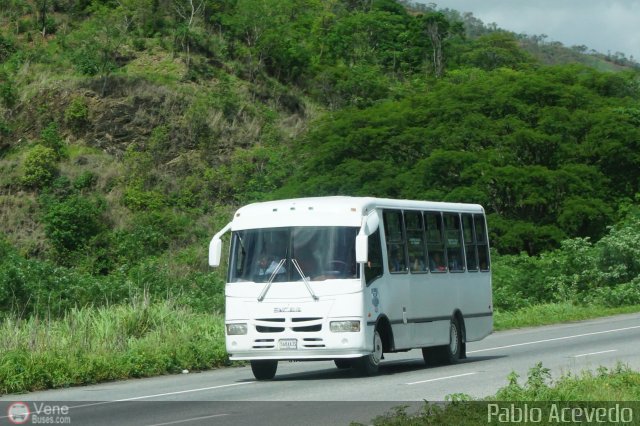 Uni�n Tejer�as A.C. 92 por Pablo Acevedo