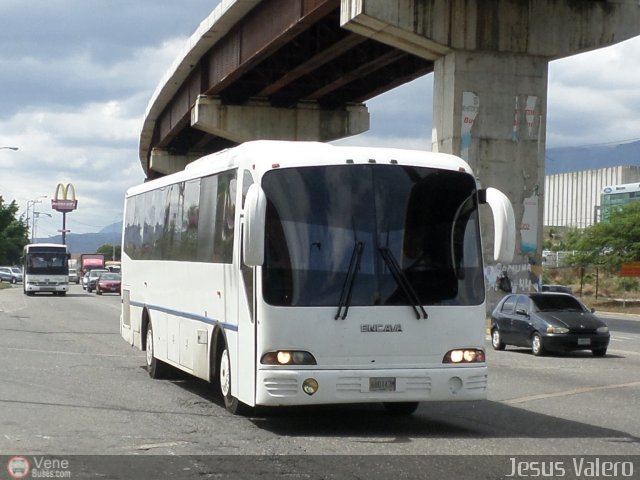 Particular NO USAR M�S 600 por Jes�s Valero