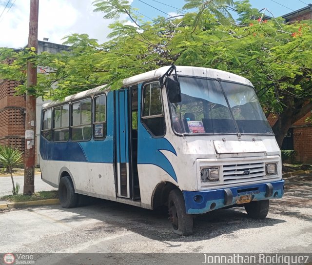 VA - Provolvar 092 por Jonnathan Rodr�guez