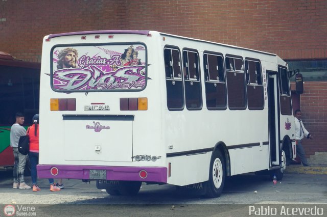 Uni�n Occidente 07 por Pablo Acevedo