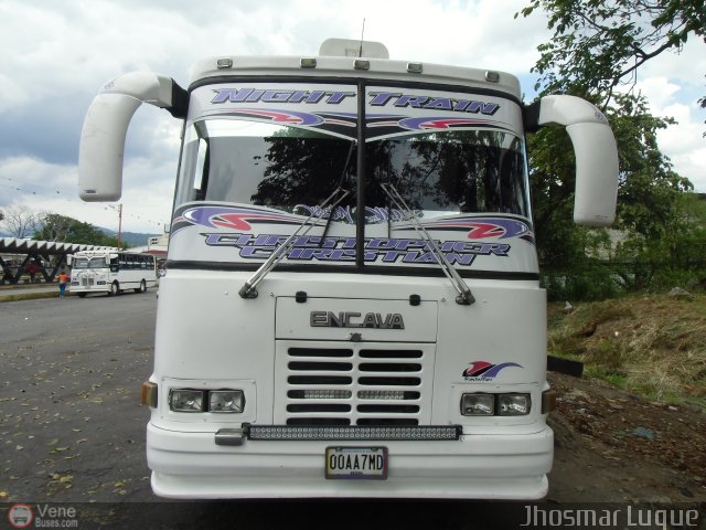 Particular NO USAR M�S 1002 por Jhosmar Luque